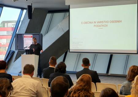 Miroslav Milovanović, Virtuo d.o.o.